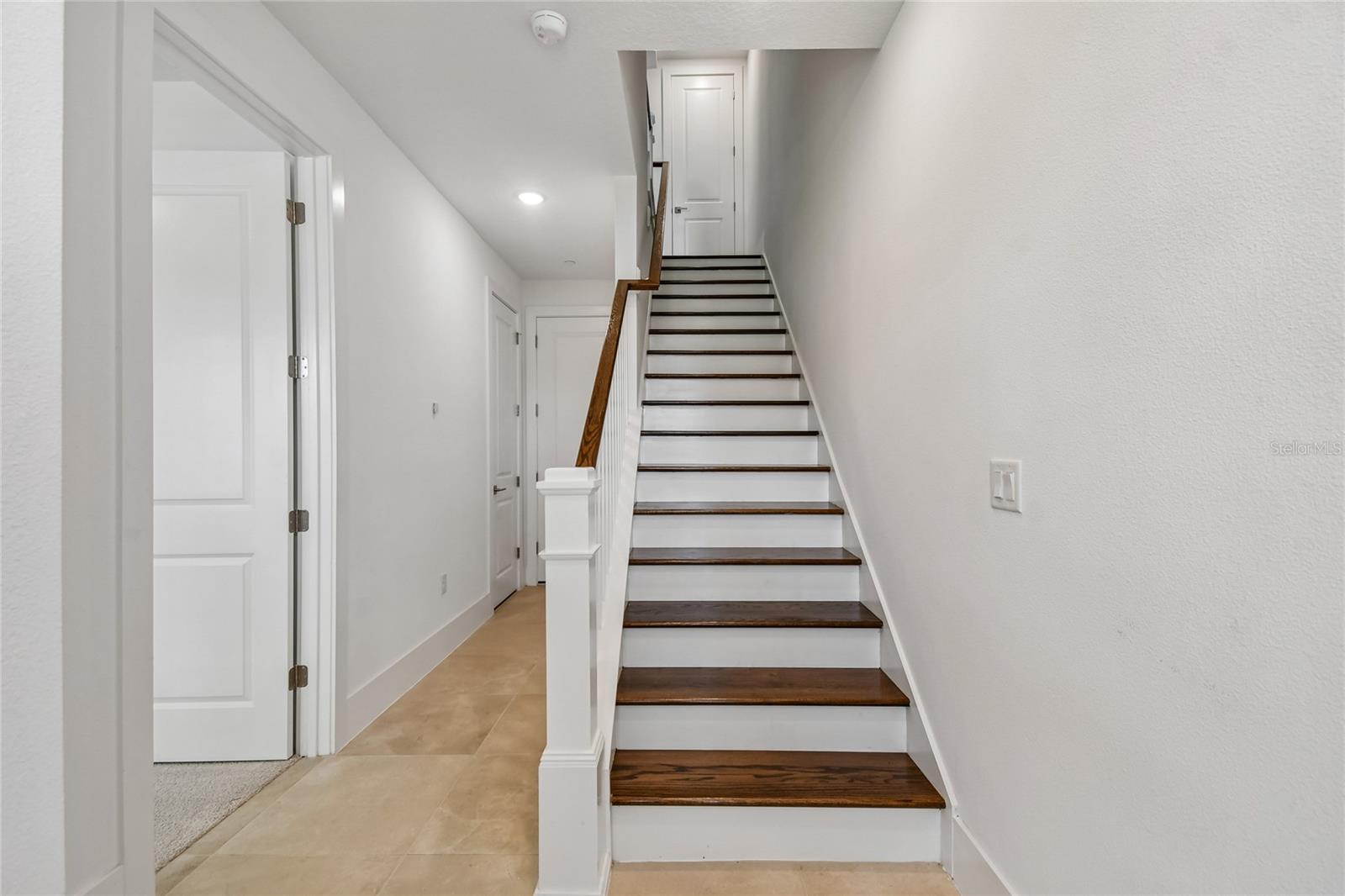 234 Pasquala Way Property Photo 2