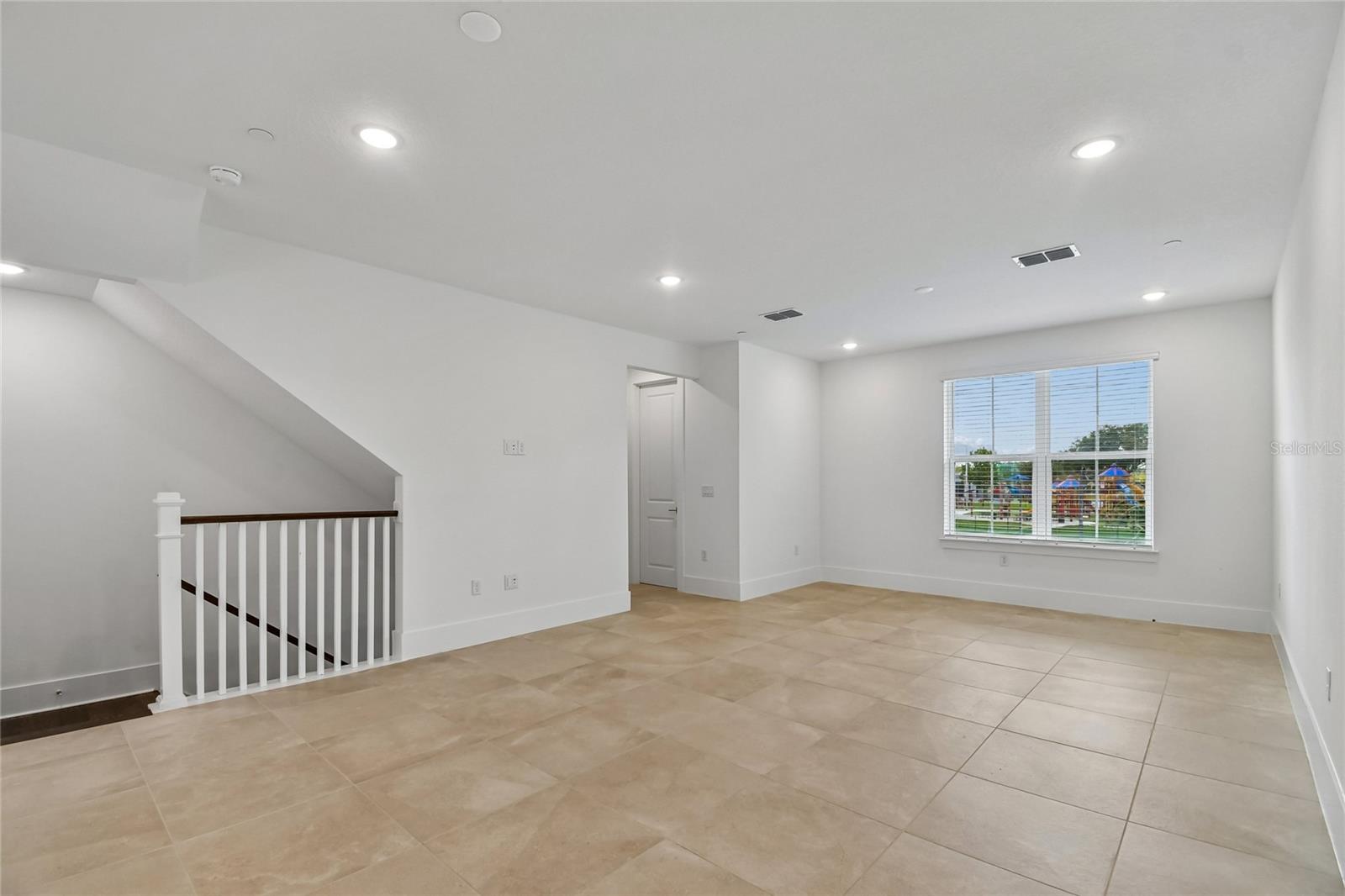 234 Pasquala Way Property Photo 8