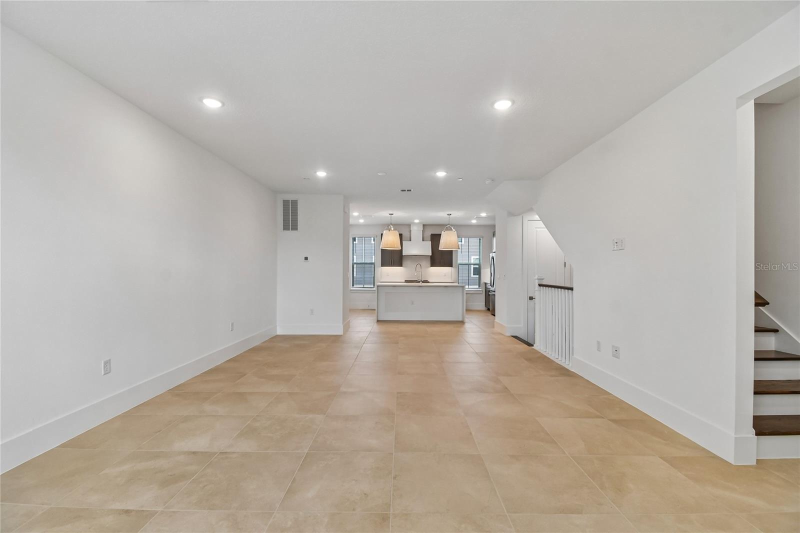 234 Pasquala Way Property Photo 10