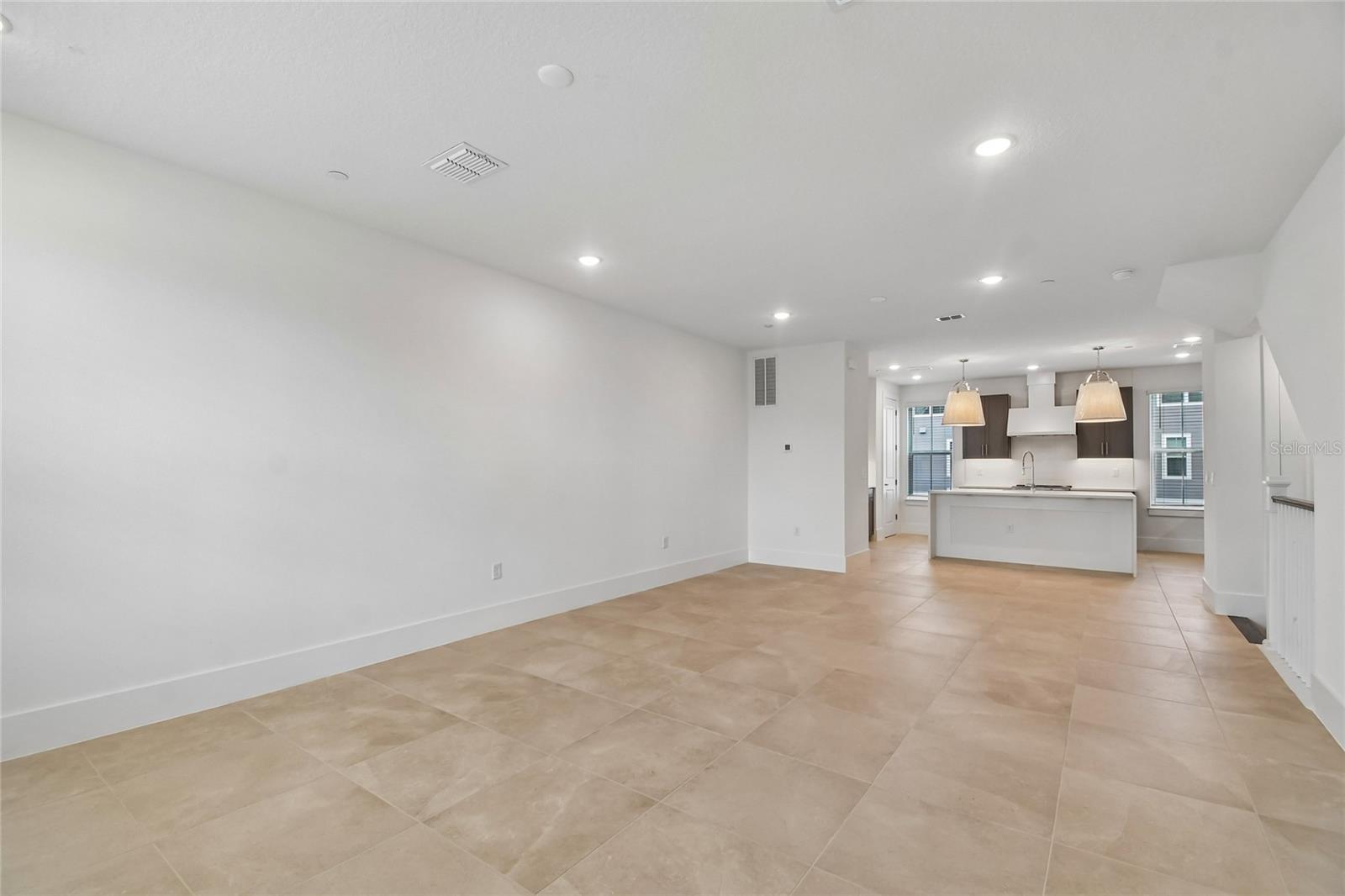 234 Pasquala Way Property Photo 11
