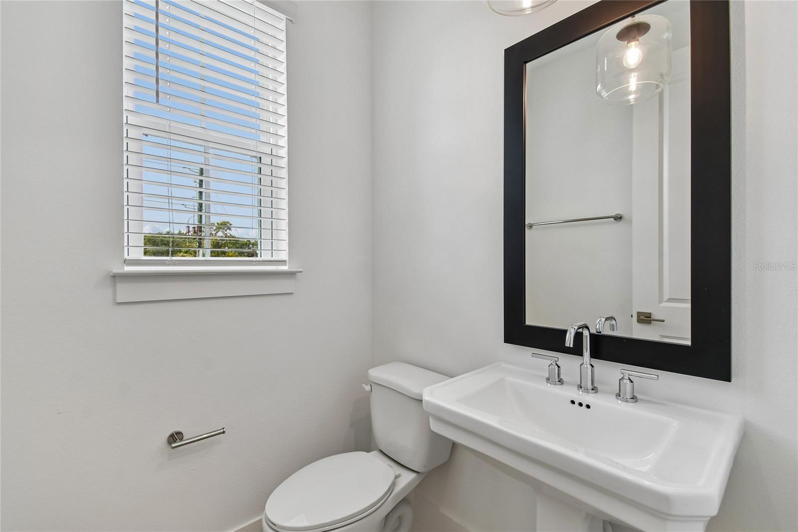 234 Pasquala Way Property Photo 15