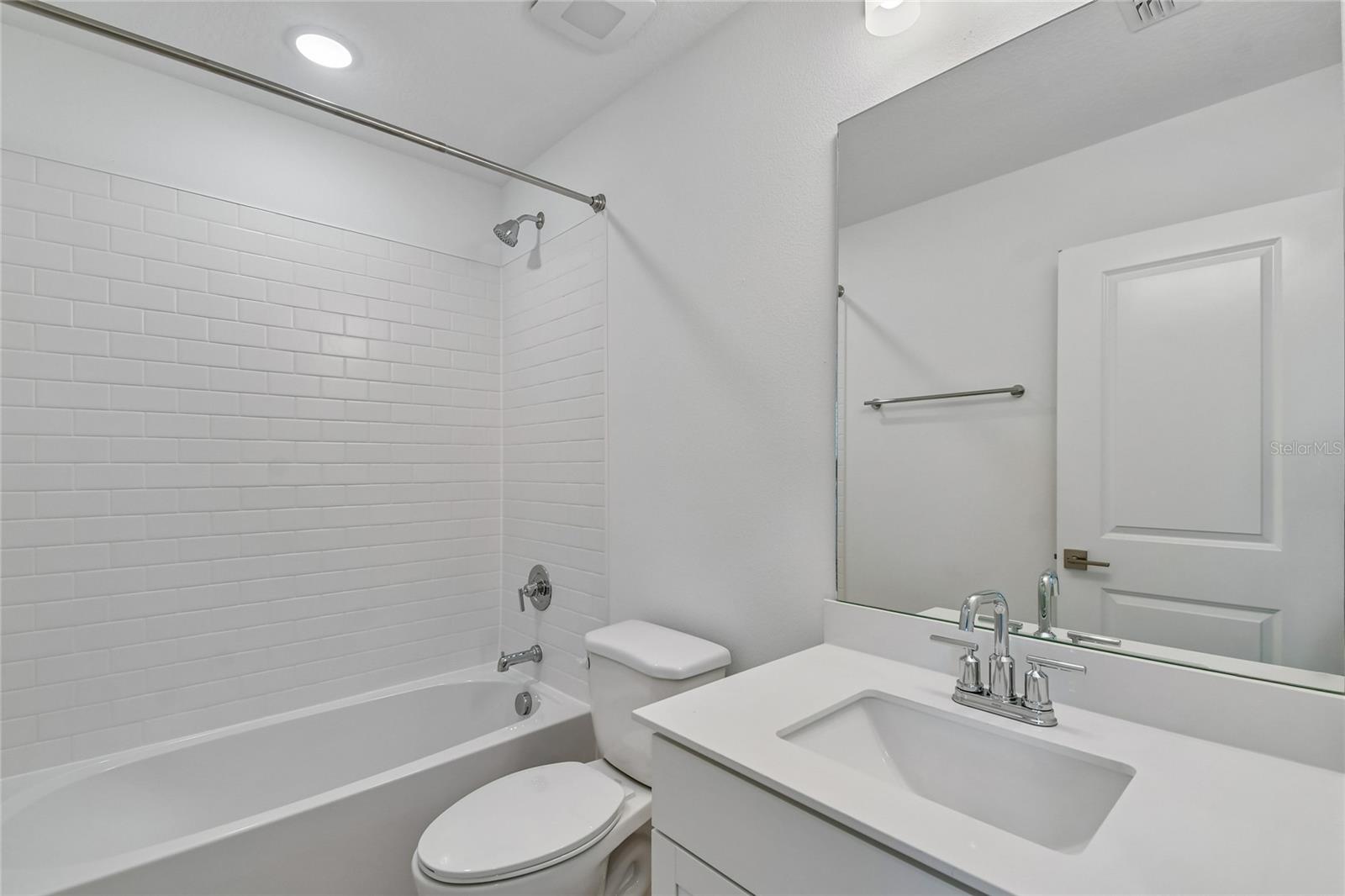 234 Pasquala Way Property Photo 23