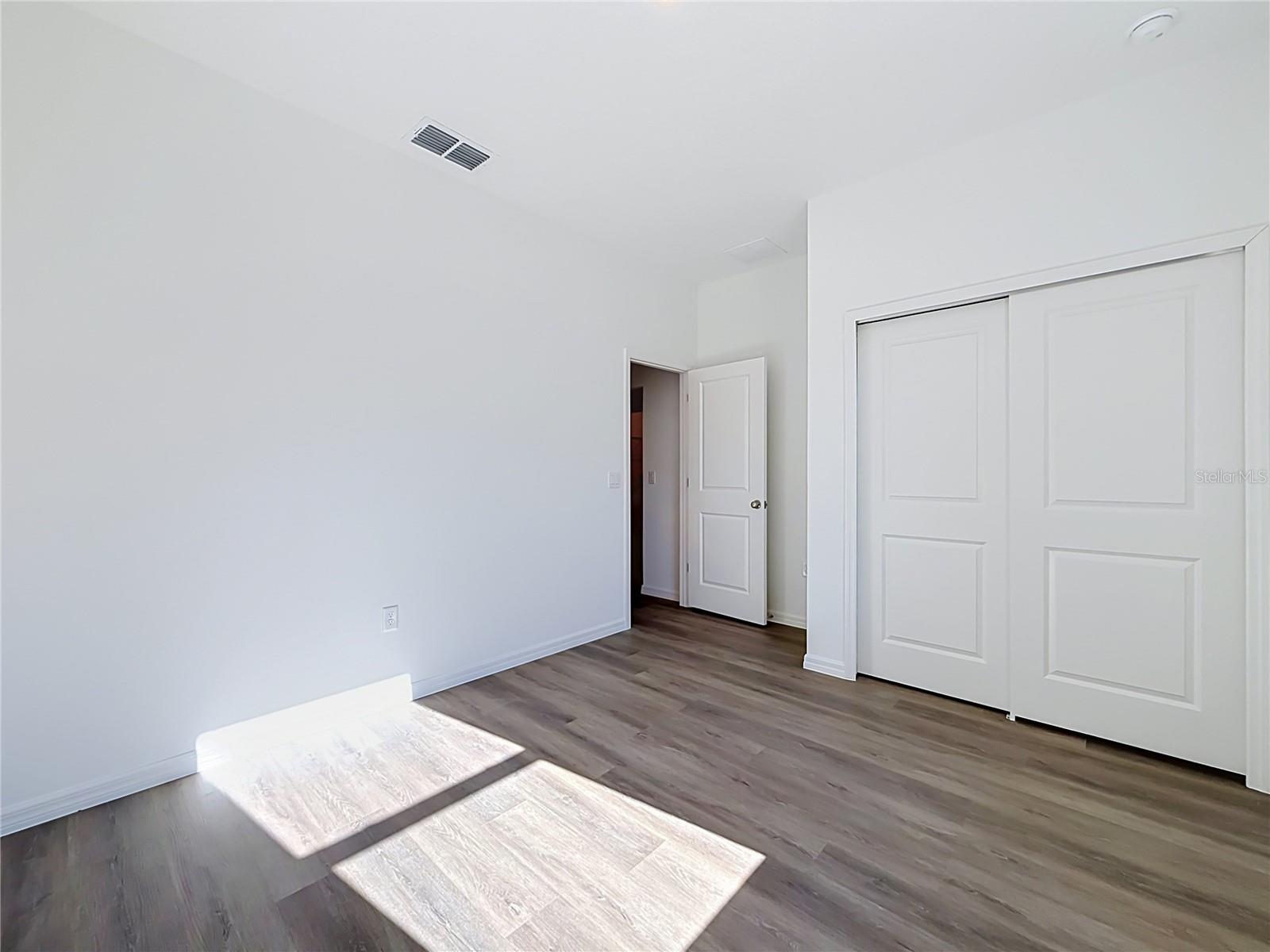 110 Fruitwood Ave Property Photo 35