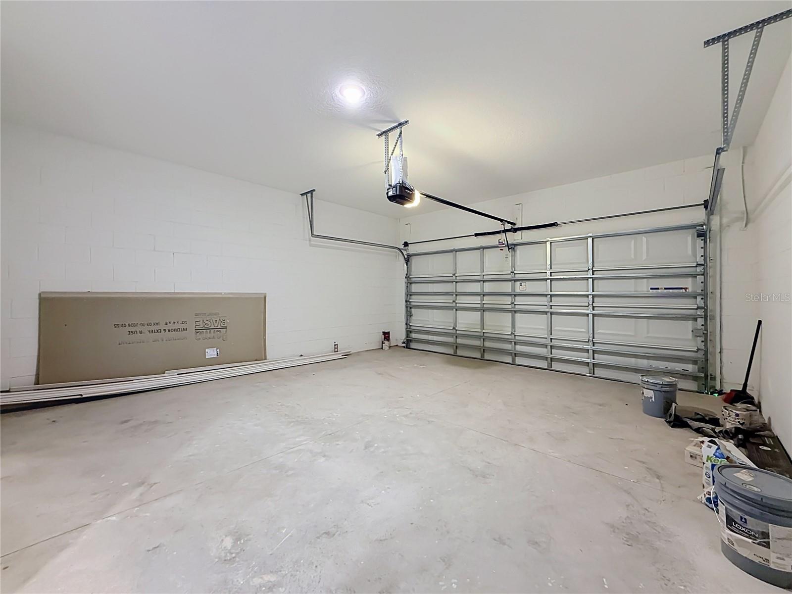 110 Fruitwood Ave Property Photo 41