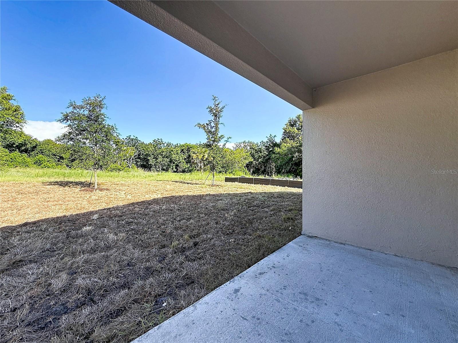 110 Fruitwood Ave Property Photo 43