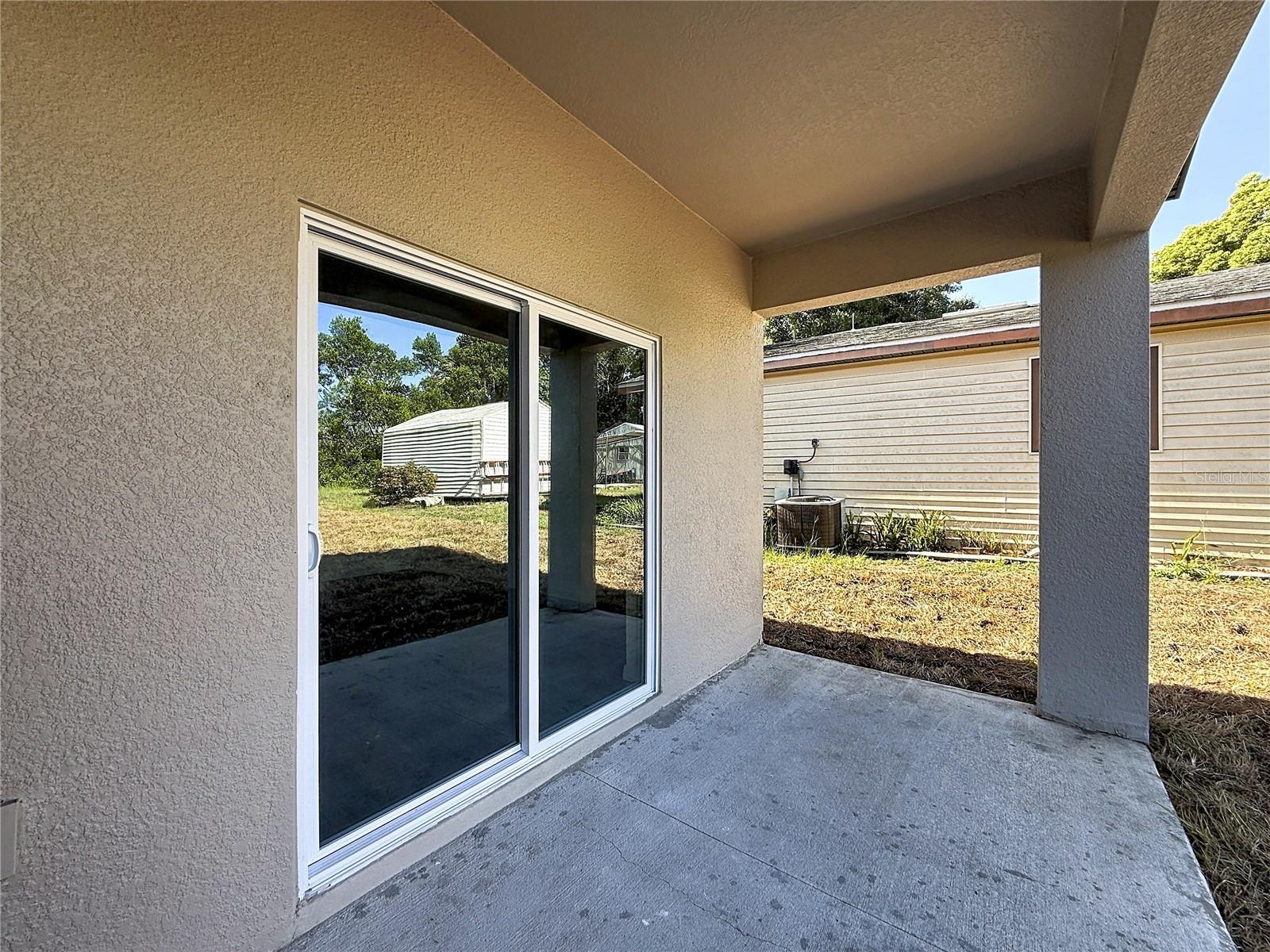 110 Fruitwood Ave Property Photo 44
