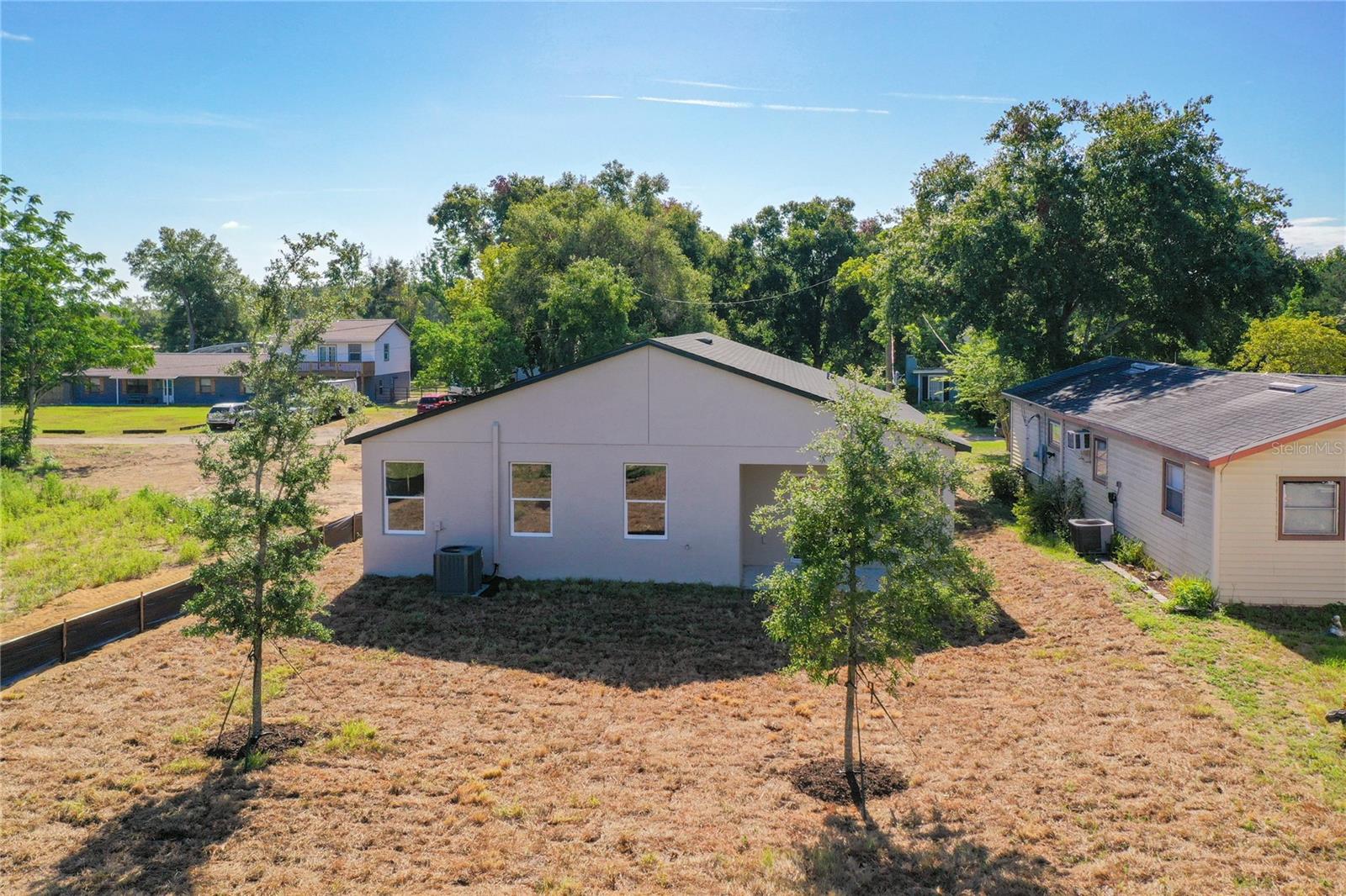 110 Fruitwood Ave Property Photo 47