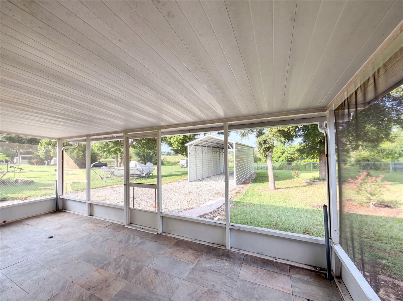 314 Dupont Cir Property Photo 2