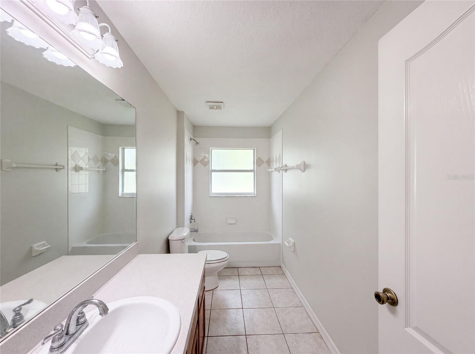 314 Dupont Cir Property Photo 7