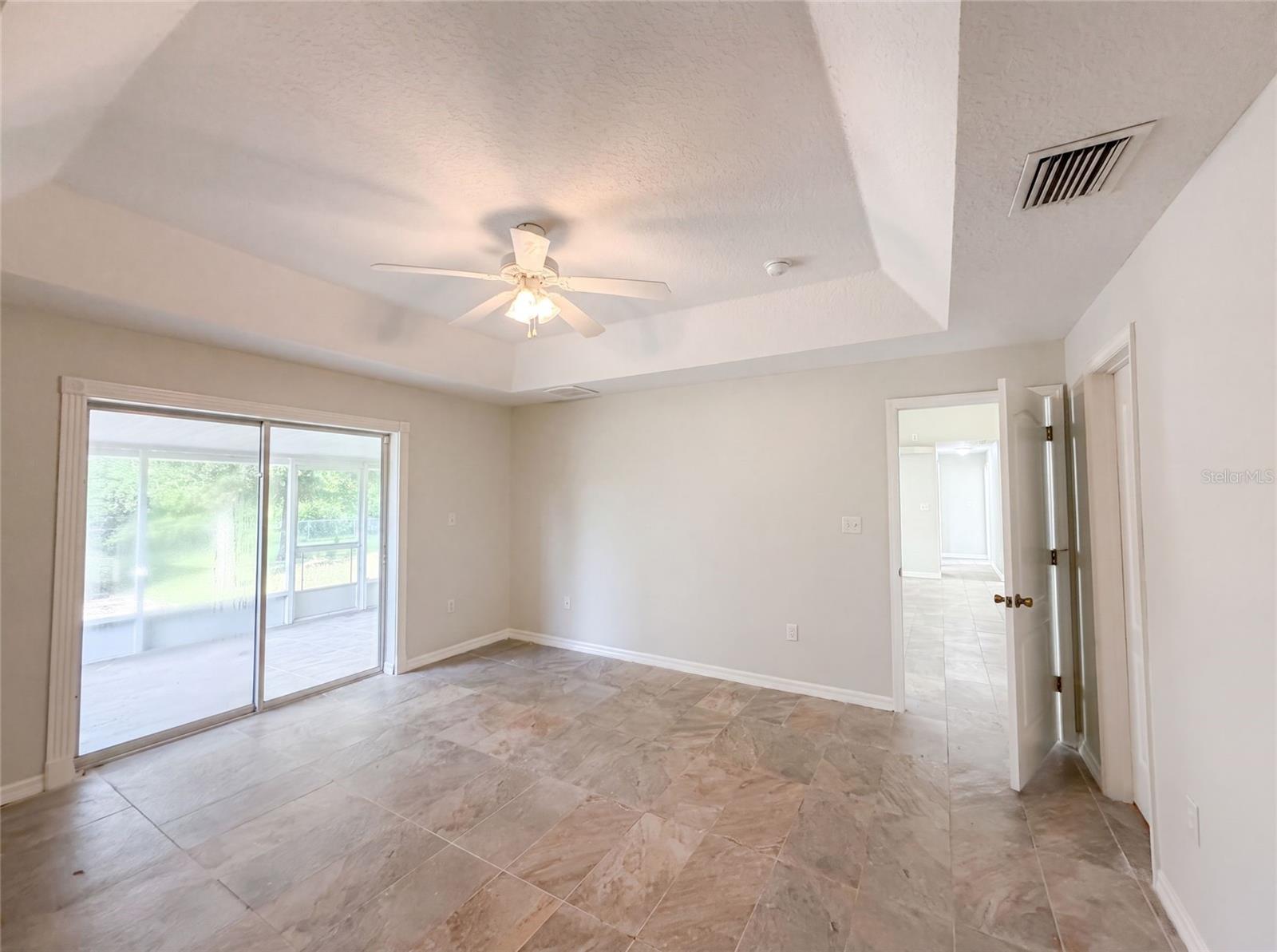 314 Dupont Cir Property Photo 8