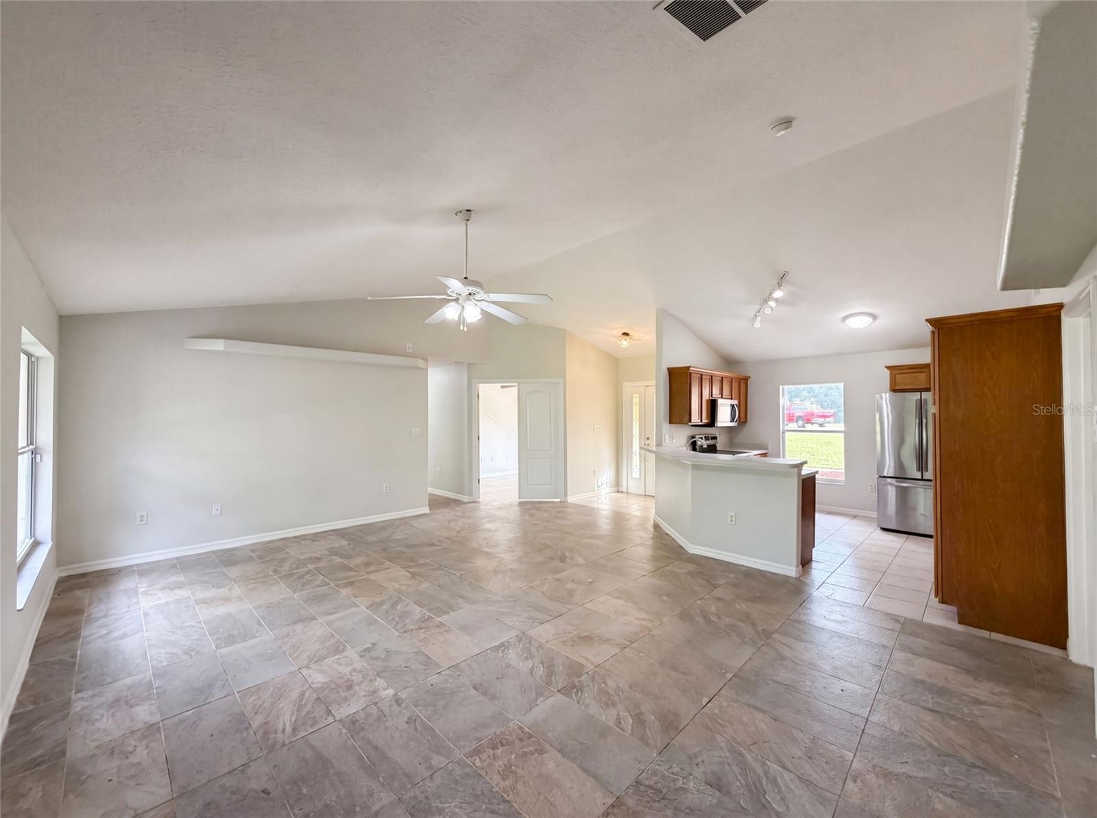 314 Dupont Cir Property Photo 10