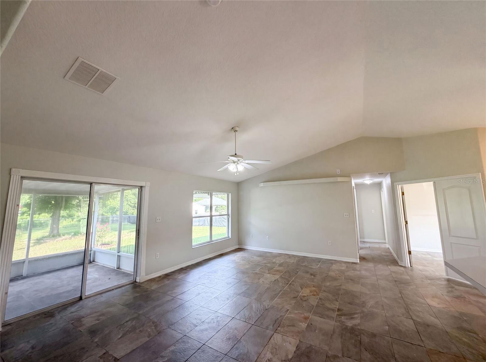 314 Dupont Cir Property Photo 11
