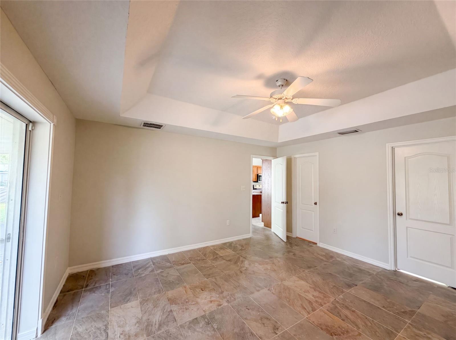 314 Dupont Cir Property Photo 12