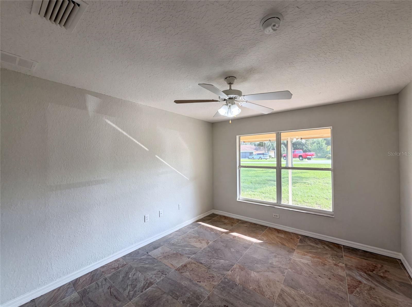 314 Dupont Cir Property Photo 13