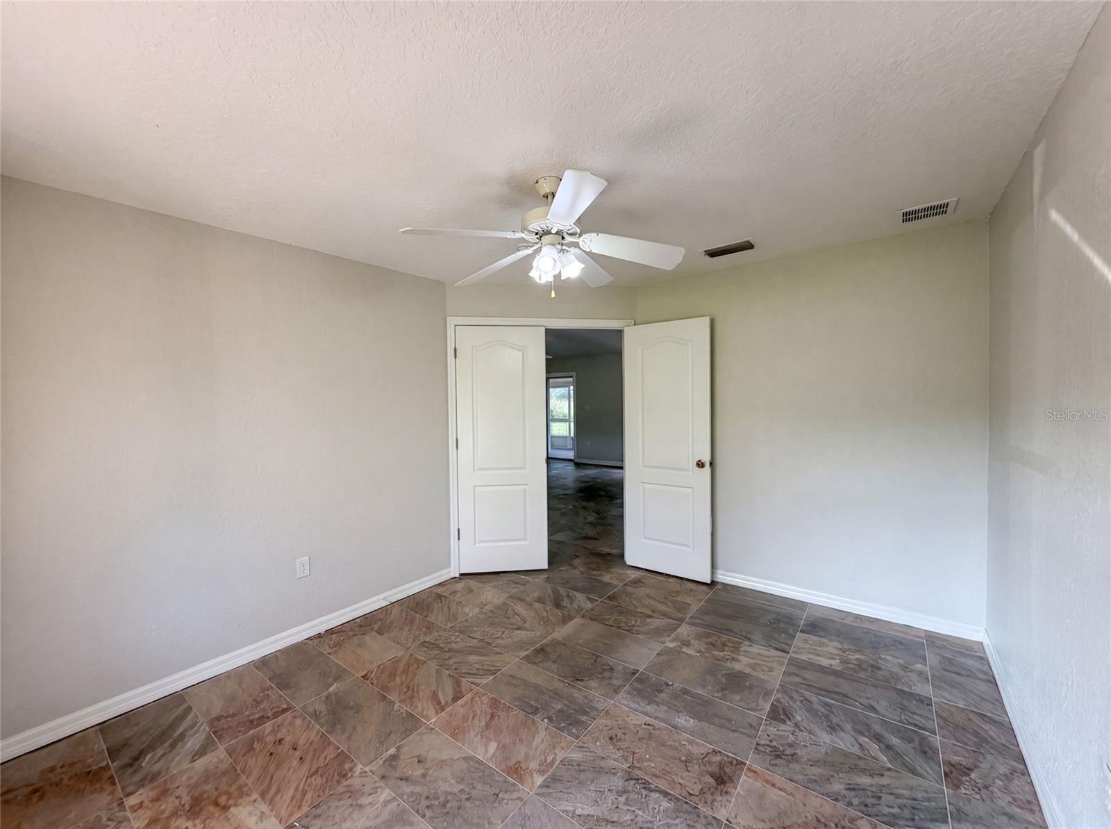 314 Dupont Cir Property Photo 14