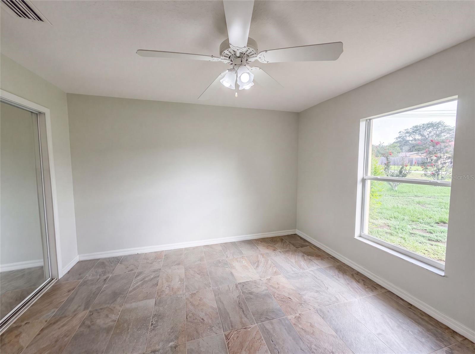 314 Dupont Cir Property Photo 16
