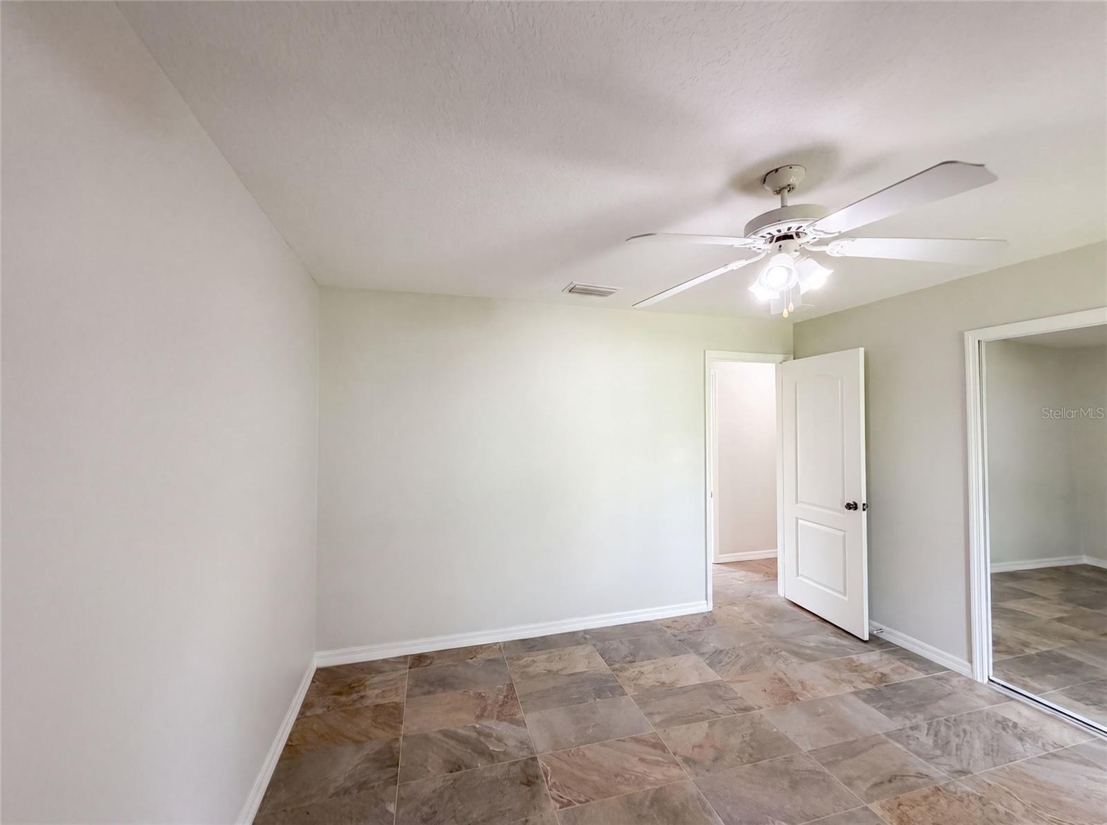 314 Dupont Cir Property Photo 17
