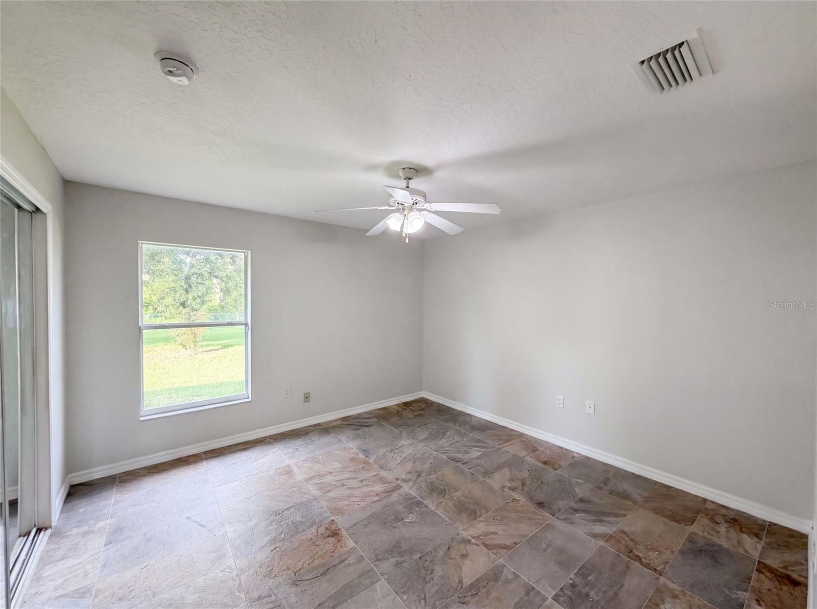 314 Dupont Cir Property Photo 18