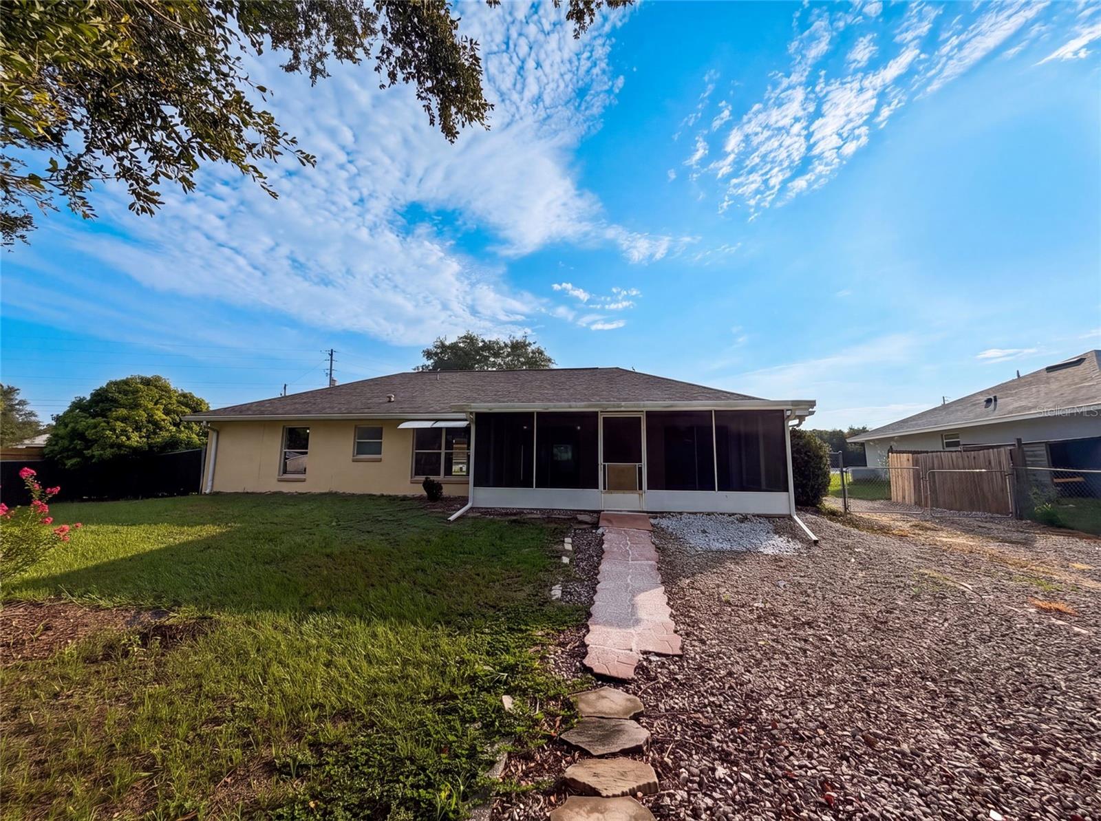 314 Dupont Cir Property Photo 19