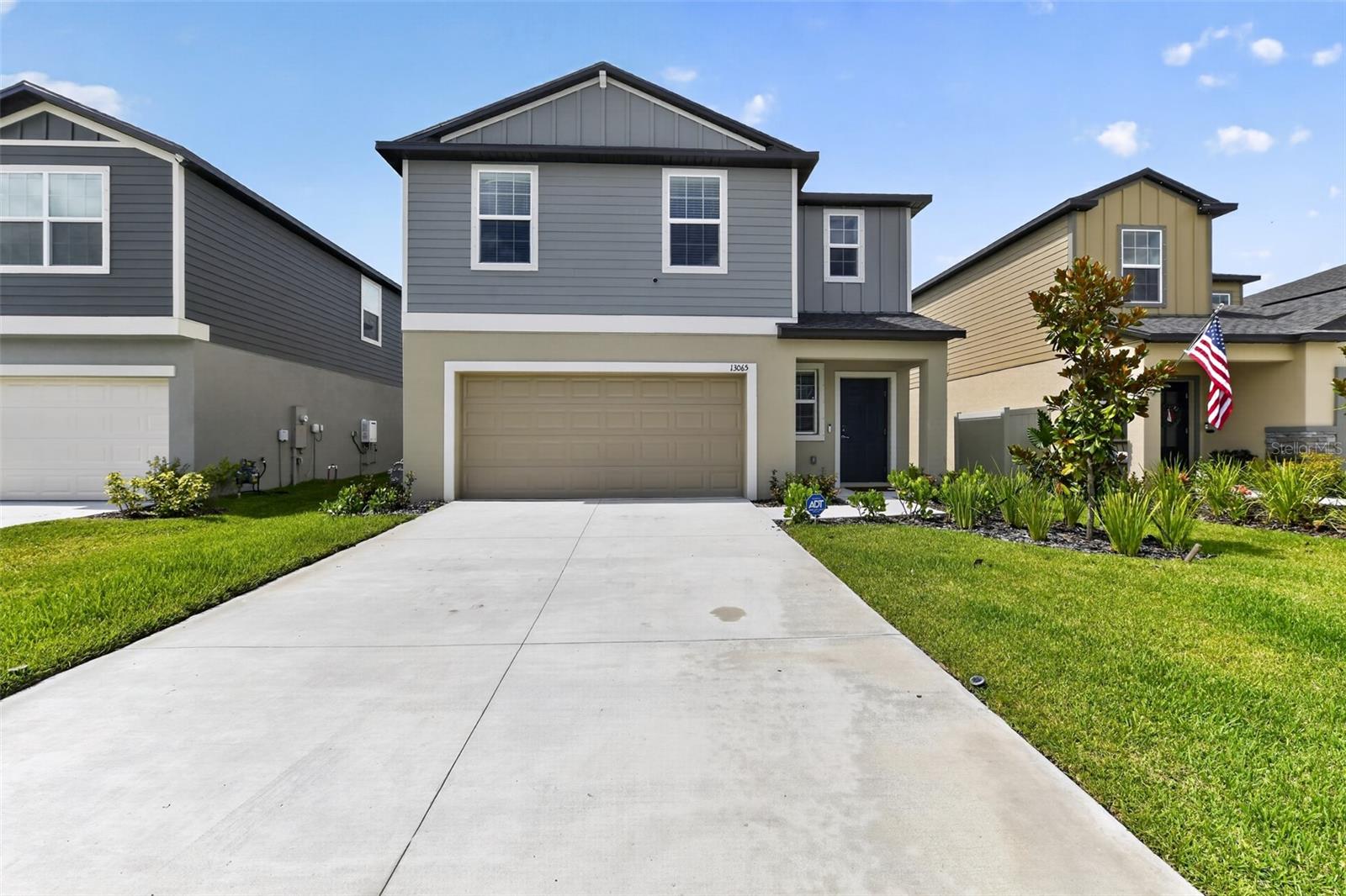 13065 Empress Jewel Trl Property Photo 1