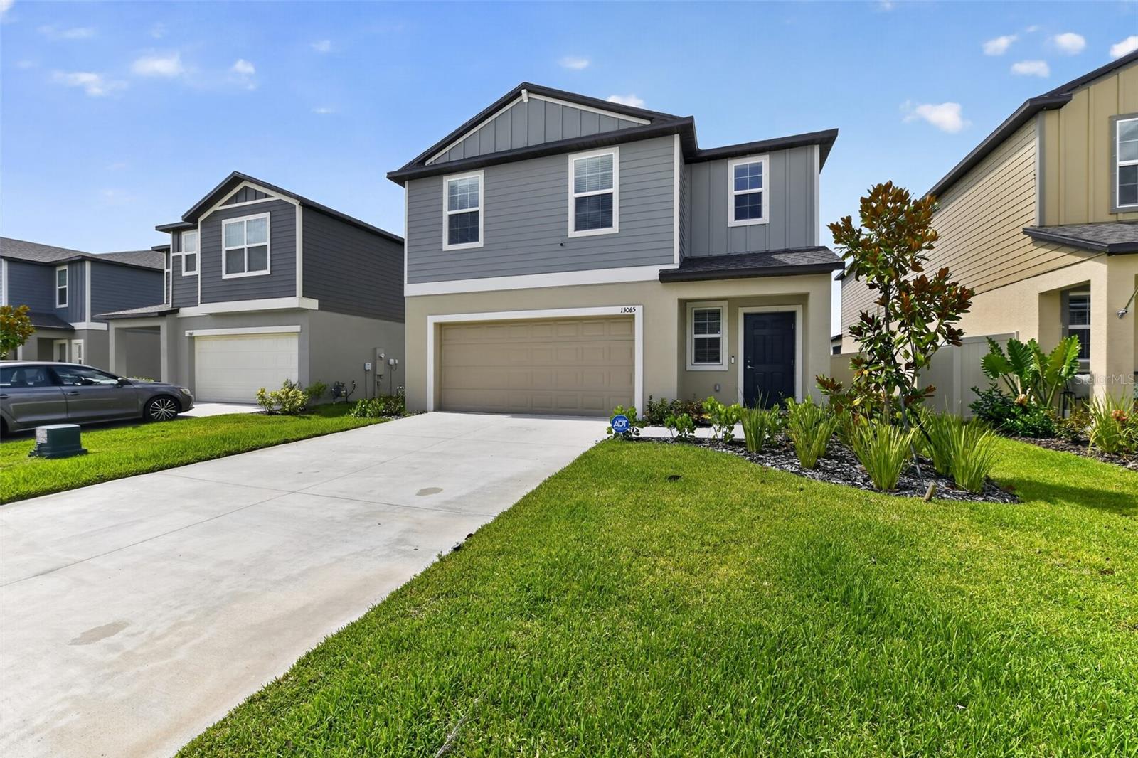 13065 Empress Jewel Trl Property Photo 2