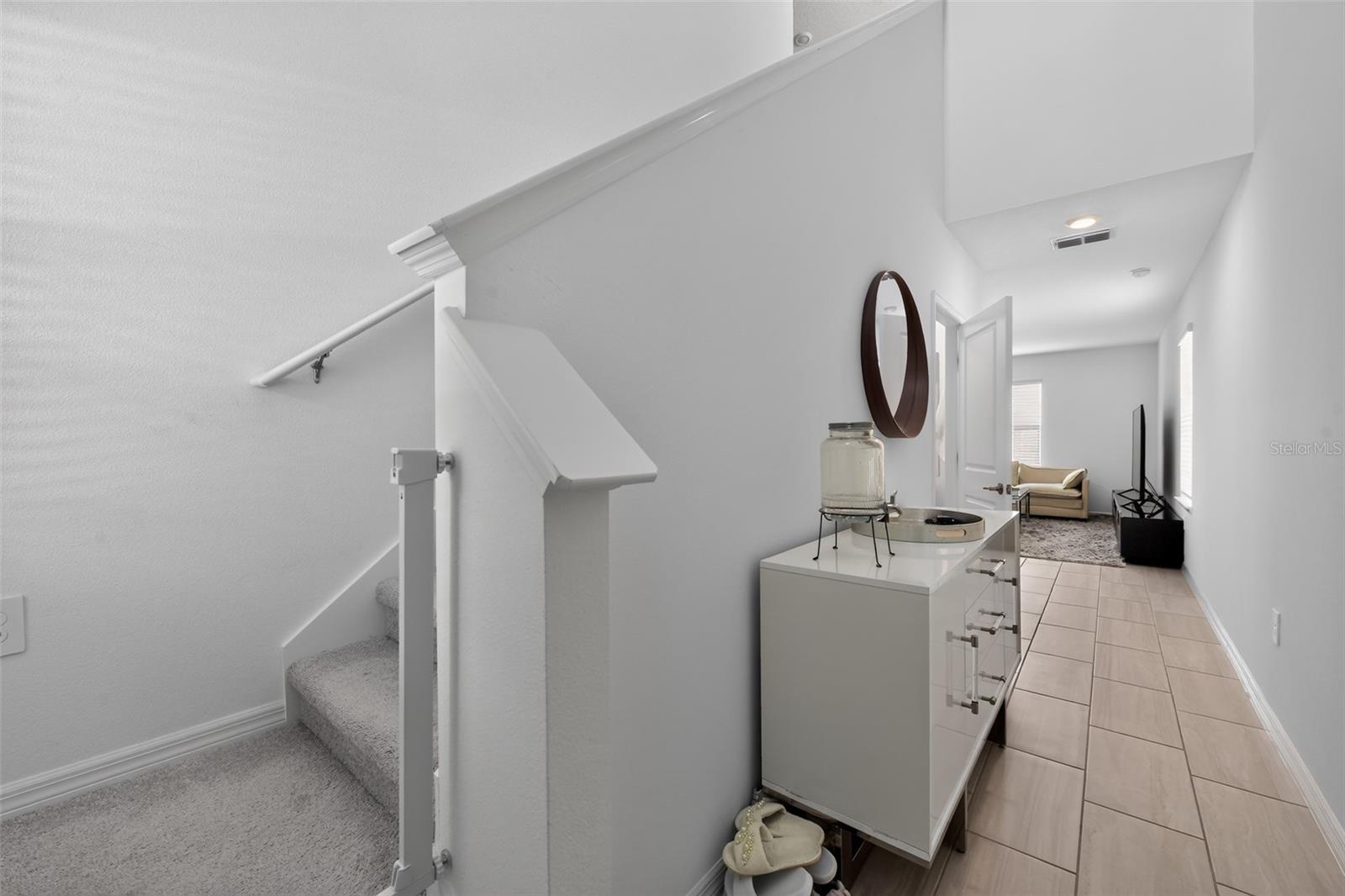 13065 Empress Jewel Trl Property Photo 3