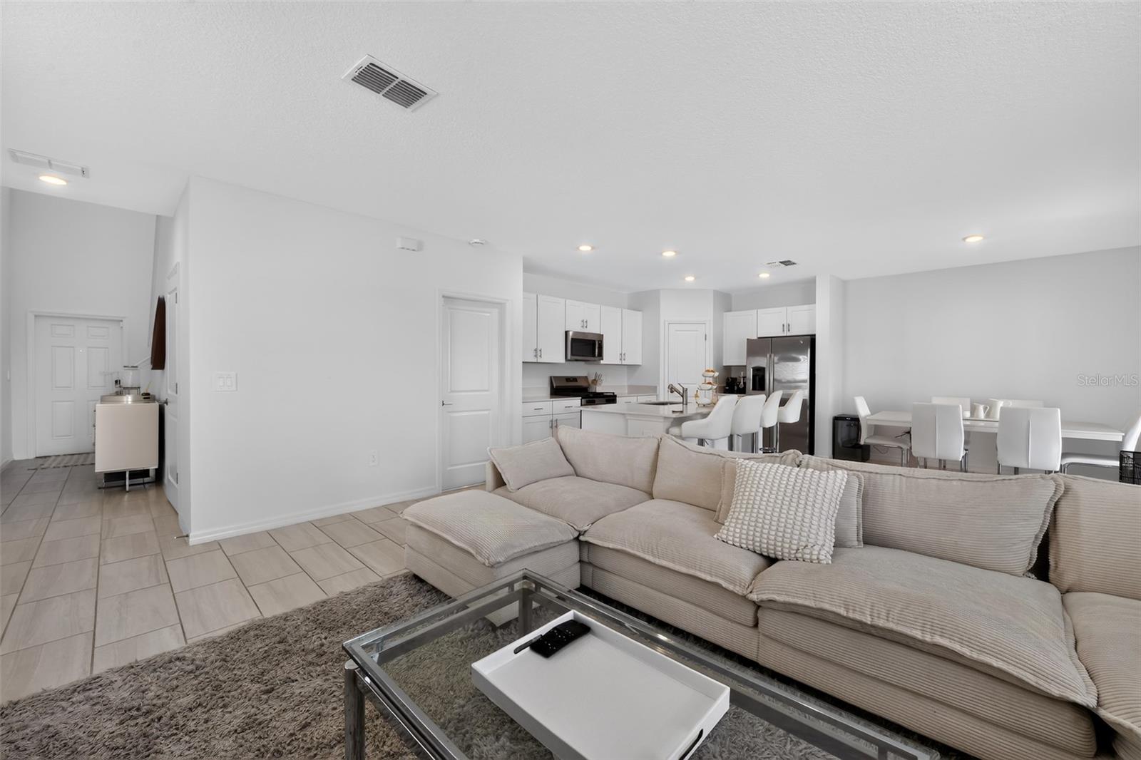 13065 Empress Jewel Trl Property Photo 4