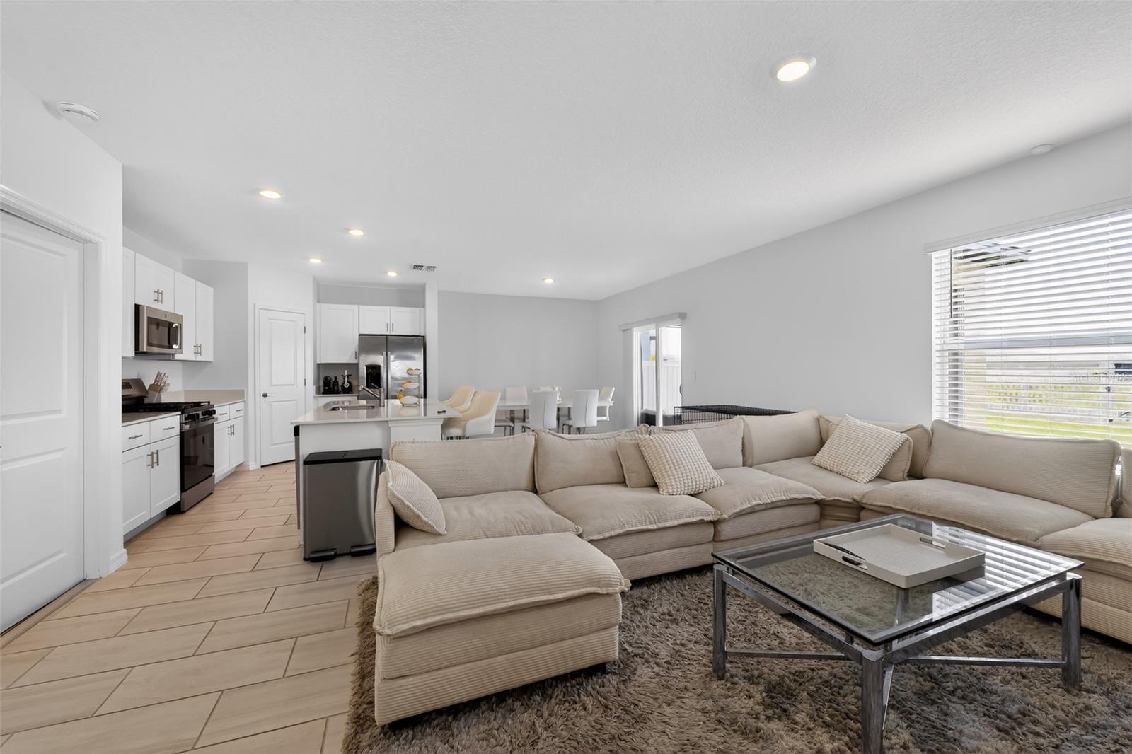 13065 Empress Jewel Trl Property Photo 5