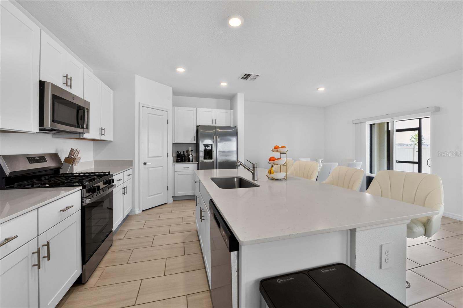 13065 Empress Jewel Trl Property Photo 6