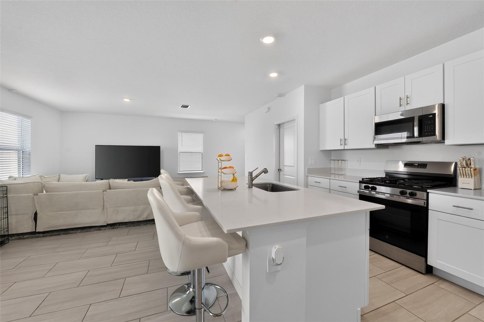 13065 Empress Jewel Trl Property Photo 7