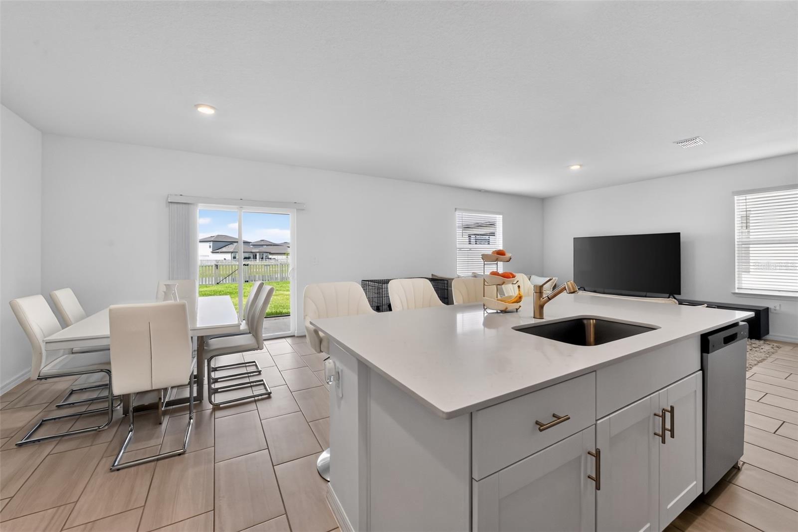 13065 Empress Jewel Trl Property Photo 8