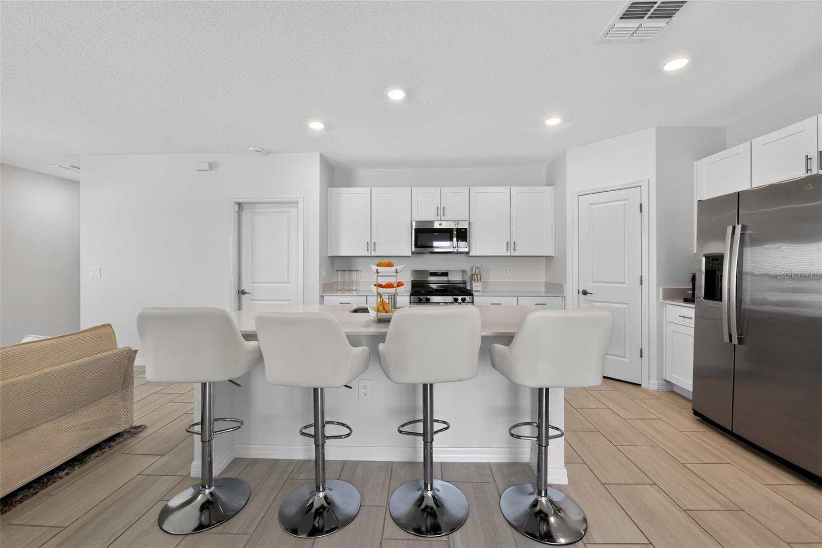 13065 Empress Jewel Trl Property Photo 9