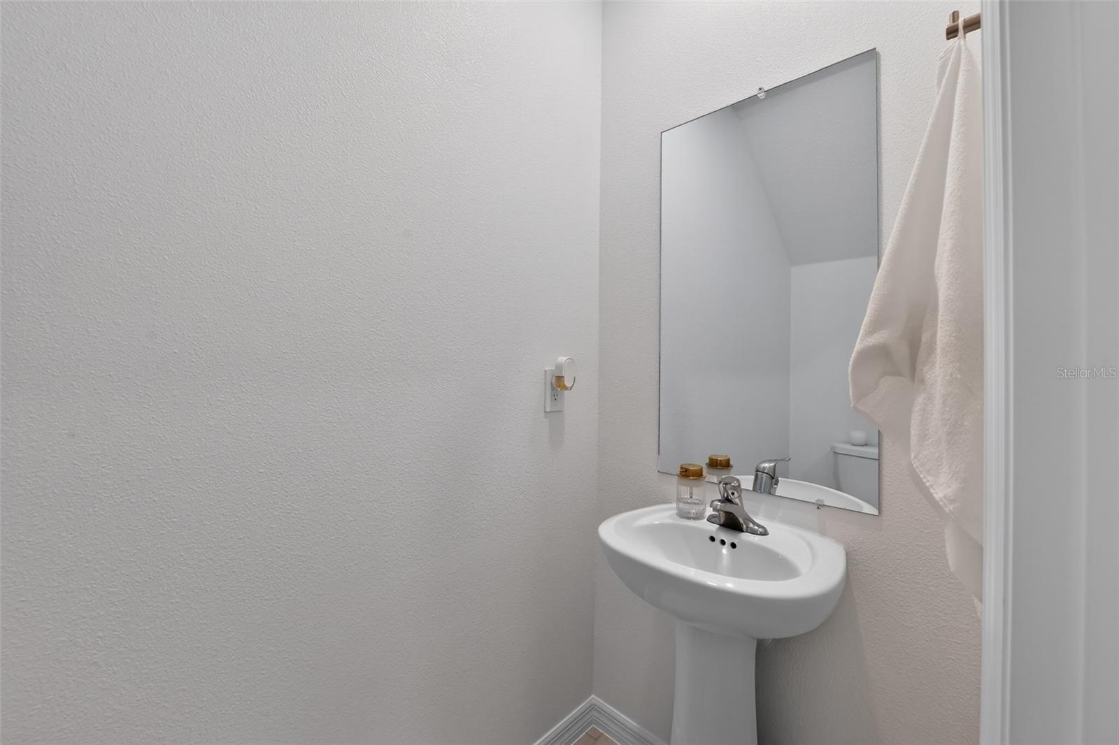 13065 Empress Jewel Trl Property Photo 10