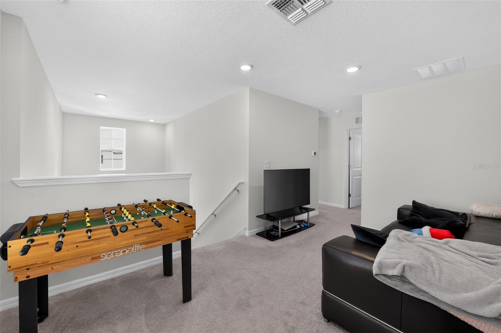13065 Empress Jewel Trl Property Photo 11