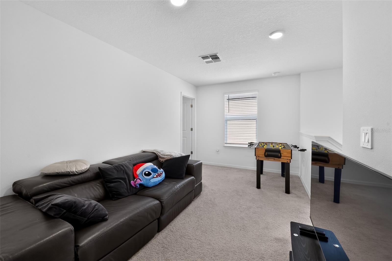 13065 Empress Jewel Trl Property Photo 12