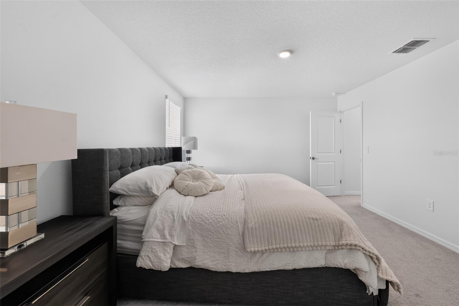 13065 Empress Jewel Trl Property Photo 14