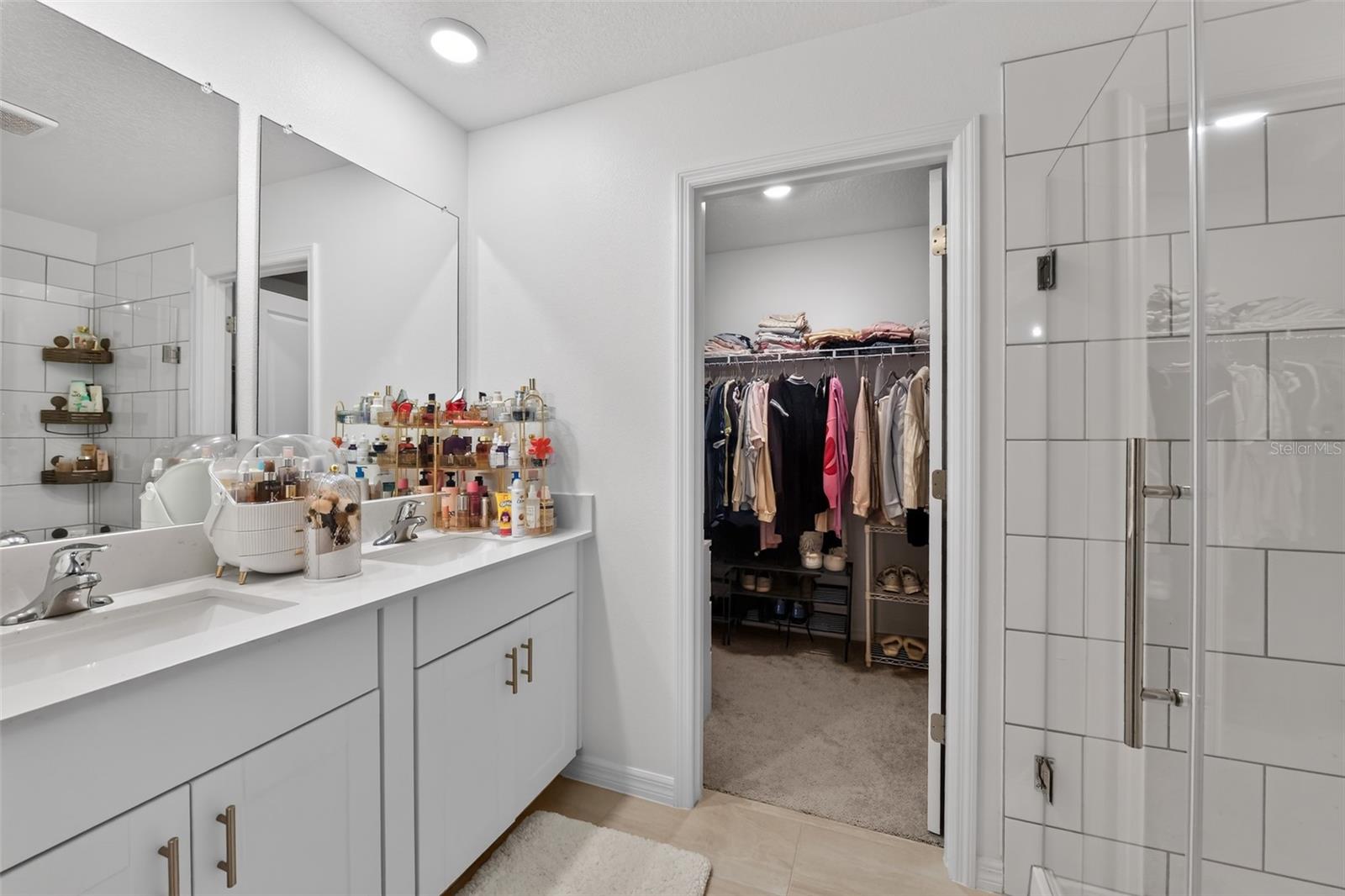 13065 Empress Jewel Trl Property Photo 15