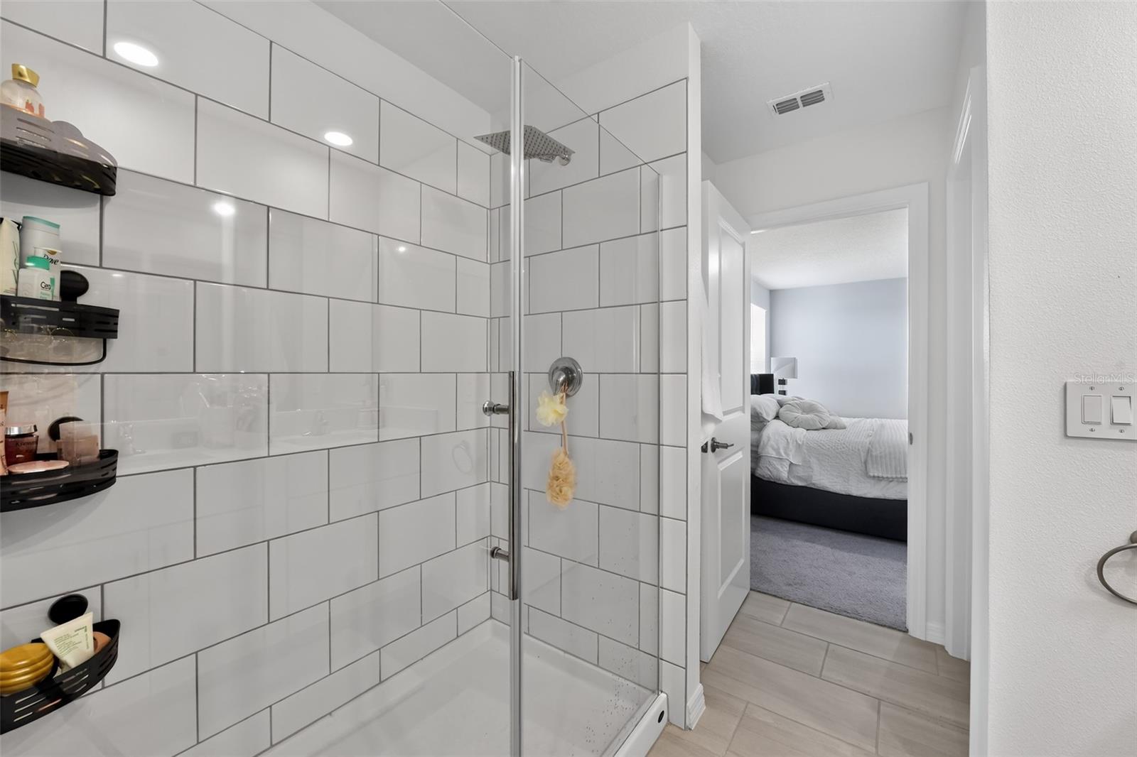 13065 Empress Jewel Trl Property Photo 16