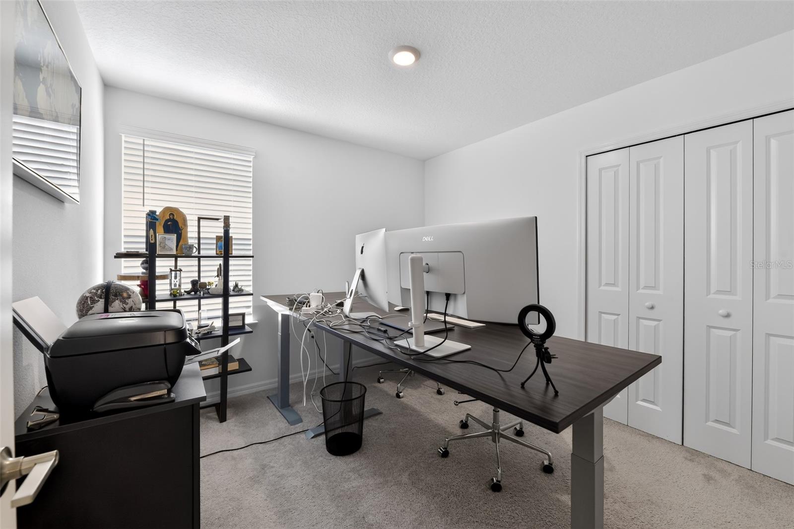 13065 Empress Jewel Trl Property Photo 17