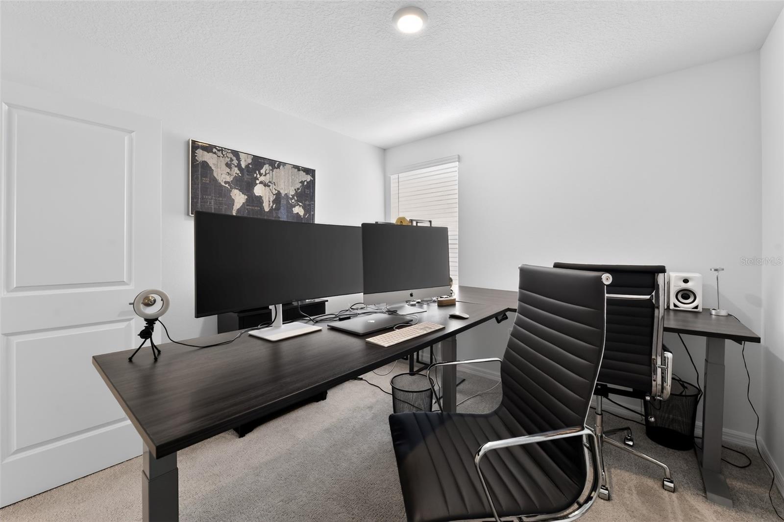 13065 Empress Jewel Trl Property Photo 18