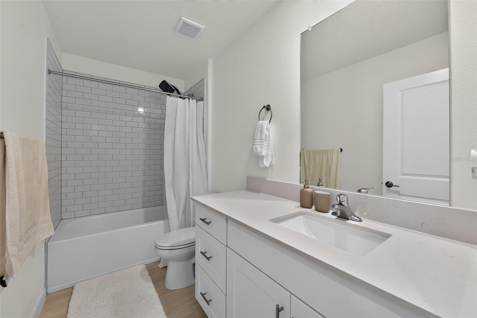 13065 Empress Jewel Trl Property Photo 19