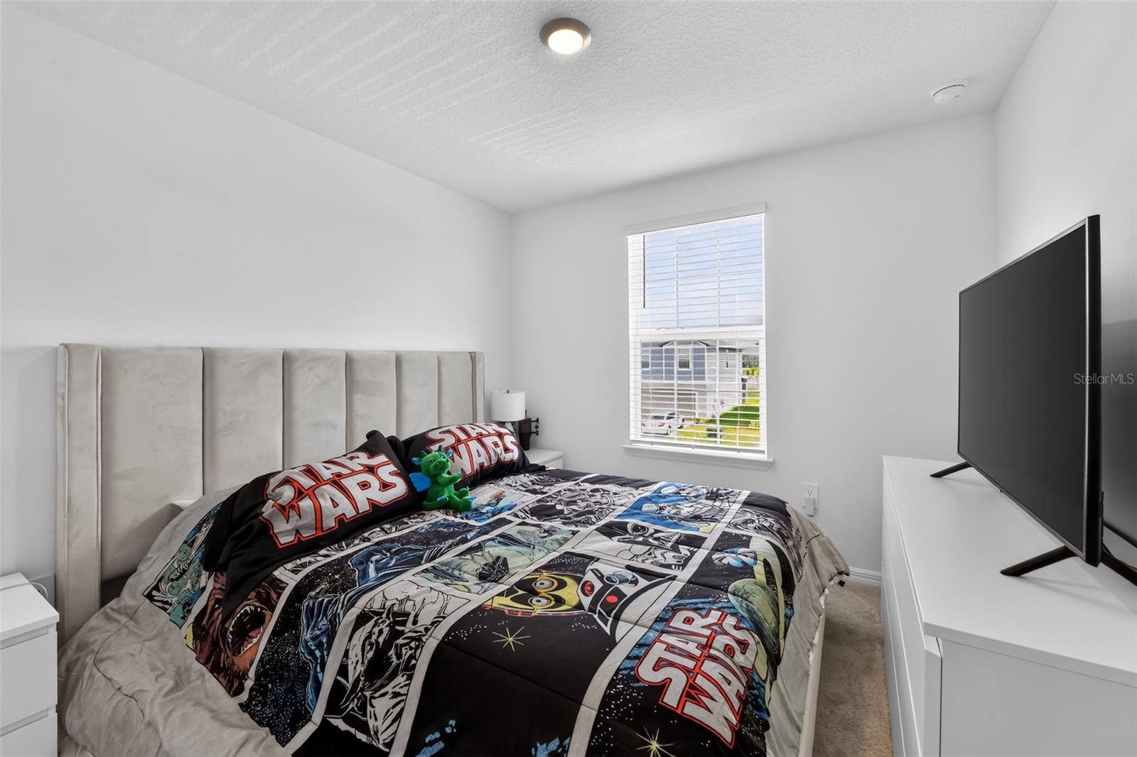13065 Empress Jewel Trl Property Photo 20