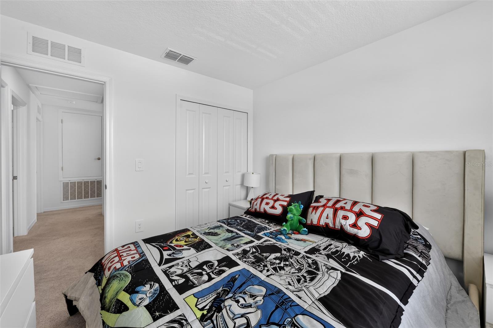 13065 Empress Jewel Trl Property Photo 21