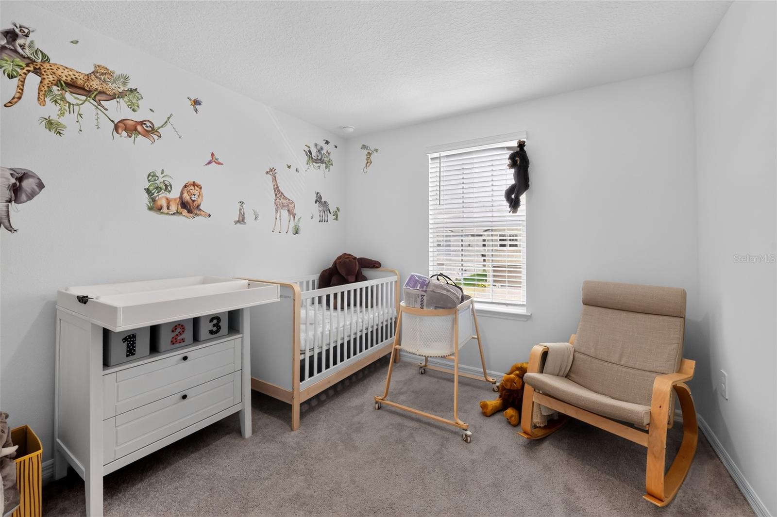 13065 Empress Jewel Trl Property Photo 22