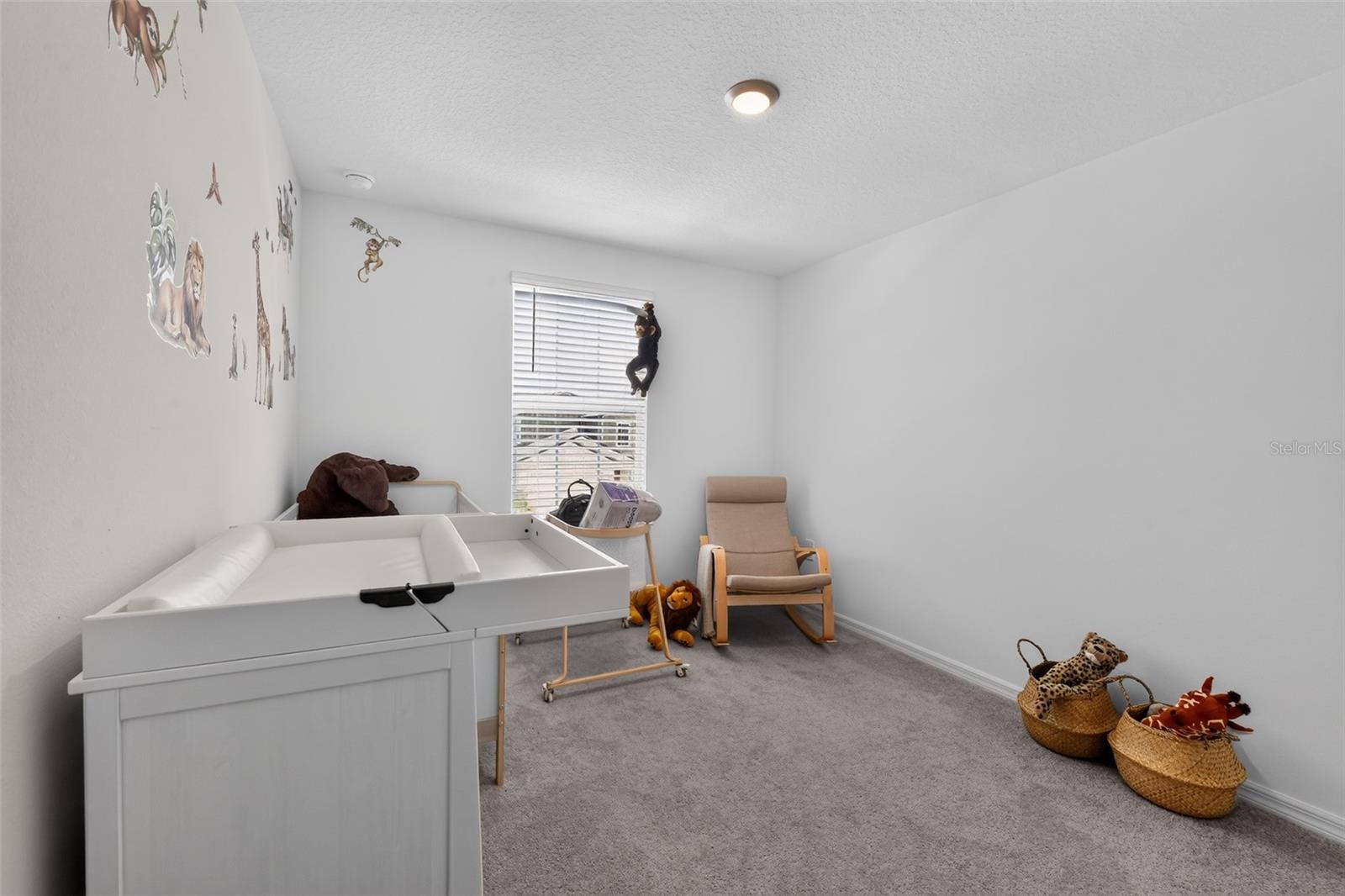 13065 Empress Jewel Trl Property Photo 23