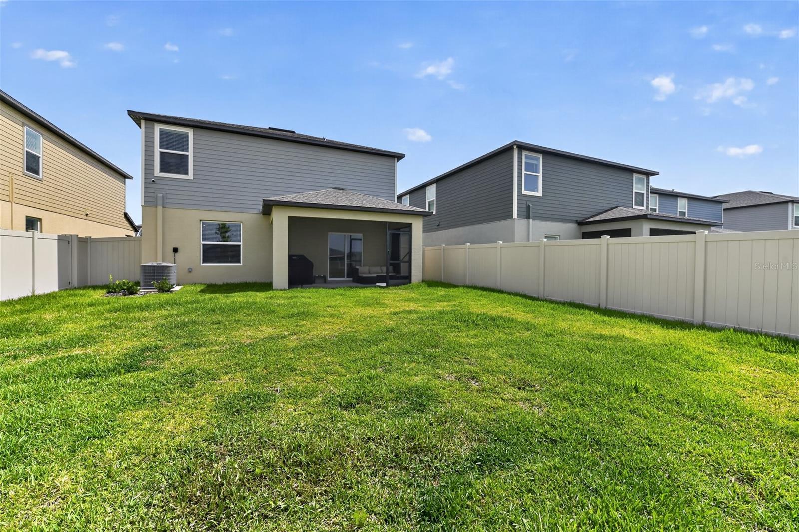 13065 Empress Jewel Trl Property Photo 24