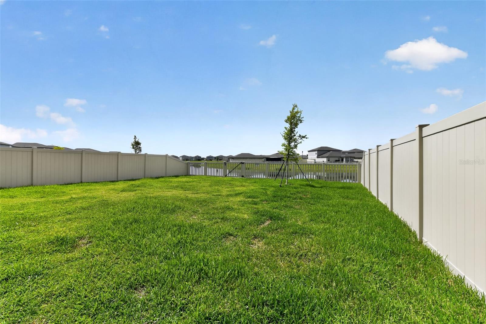 13065 Empress Jewel Trl Property Photo 25