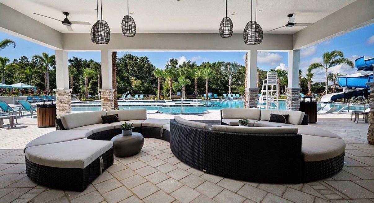 13065 Empress Jewel Trl Property Photo 30