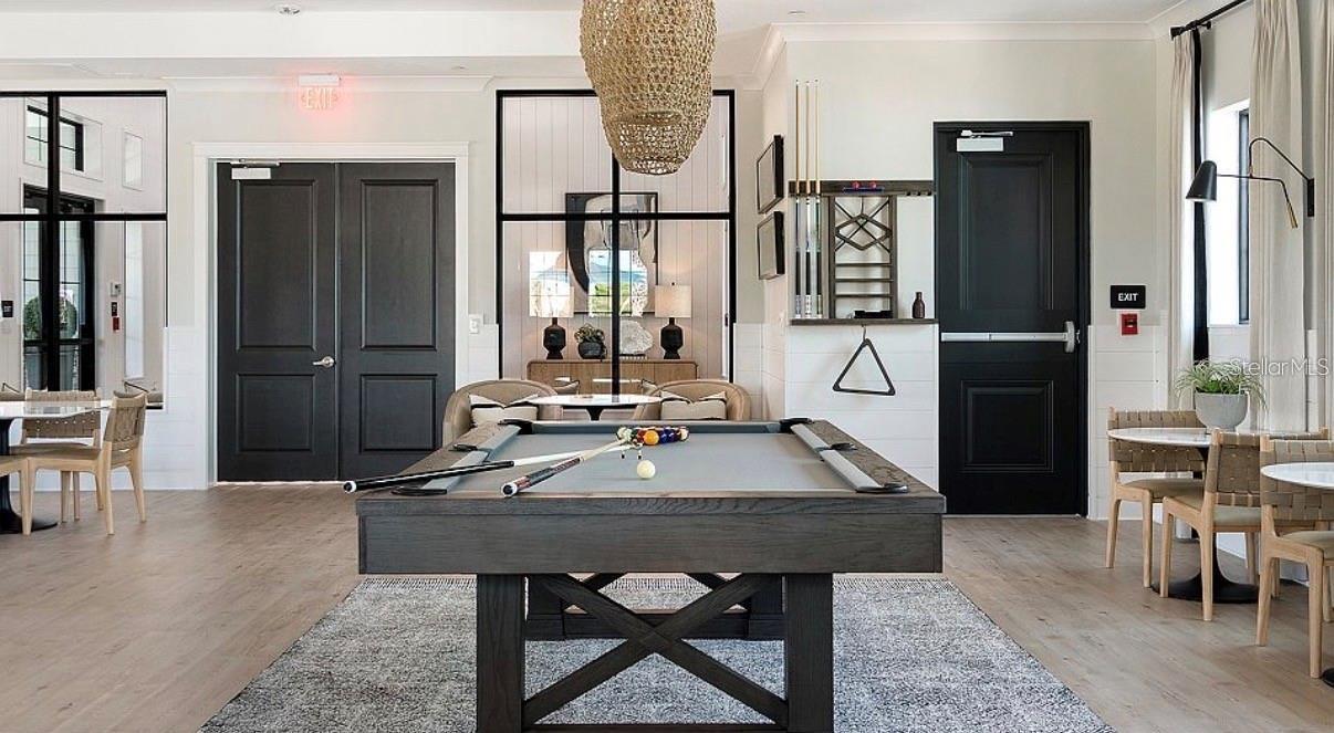 13065 Empress Jewel Trl Property Photo 31