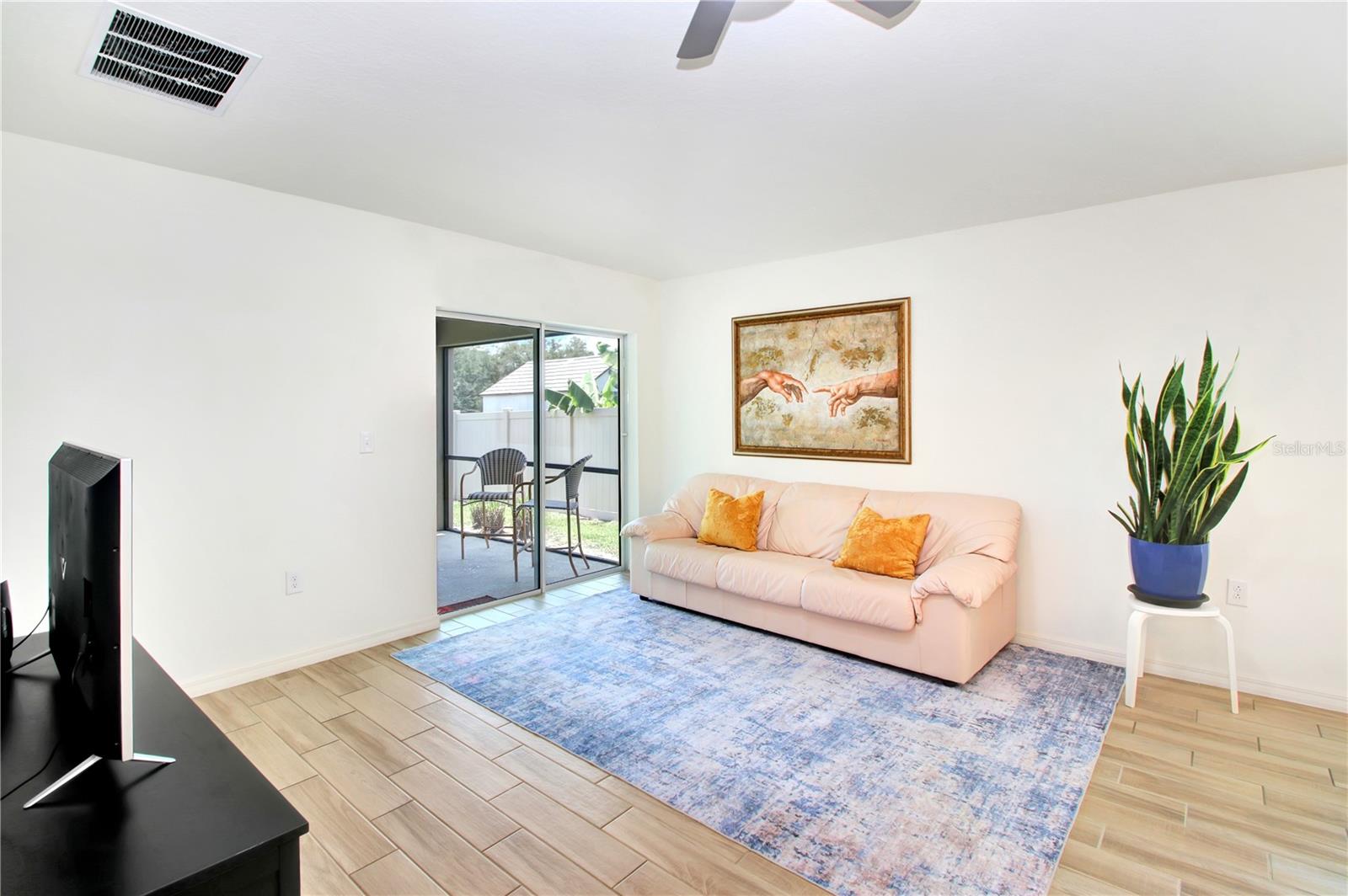 599 Preserve Pointe Blvd Property Photo 4